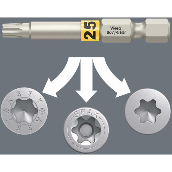 wera-867-4-torx-hf-05060512001--4