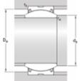 skf-ge-90-txg3a-2ls-ge-90-txg3a--2ls--3