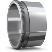 skf-ah-24028-ah-24028