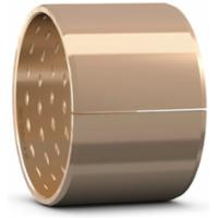 skf-prm-455060-prm-455060