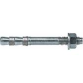 fischer-exa-97730