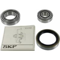 skf-vkba-1337-vkba-1337