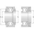 skf-nup-2319-ecj-nup-2319-ecj--3