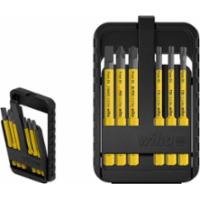 wiha-sb2831pb900-44106