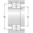 skf-13030-13030--3