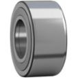 skf-natv-12-natv-12