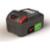 Categorie Ingersoll rand accu