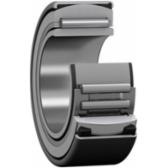 skf-pna-25-47-pna-25-47
