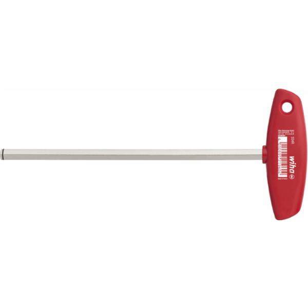 wiha-334r100200-21962