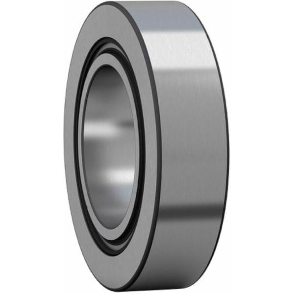 skf-na-2210-2rs-na-2210-2rs