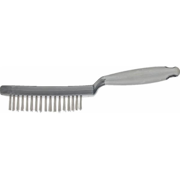 pferd-hbup-43674501