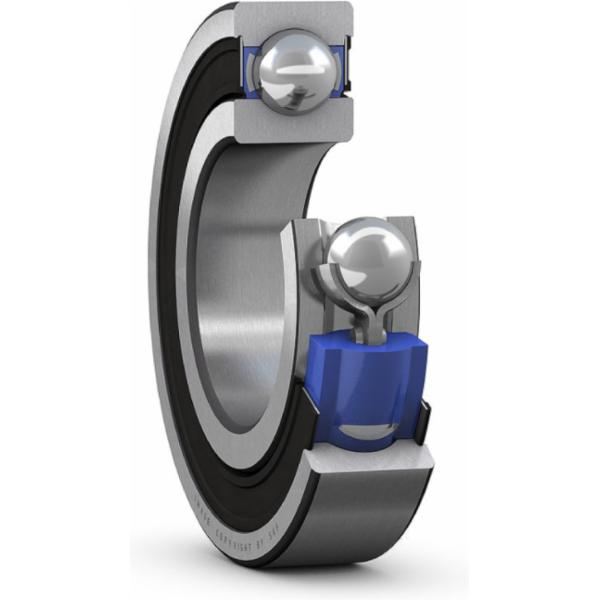 skf-w-6004-2rs1-w64-w-6004--2rs1-w64