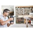 festool-db-wood-cd-set-tl-6x-769093--2