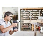 festool-db-wood-cd-set-tl-6x-769093--2