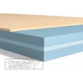 tesa-4967-049670001006--2