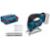 Category Bosch cordless jigsaw