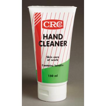 Crc hygiène et entretrien
