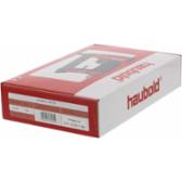 paslode-pn816-576282-10