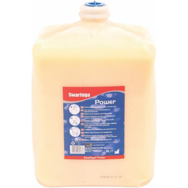 swarfega-power-swnc4ltr