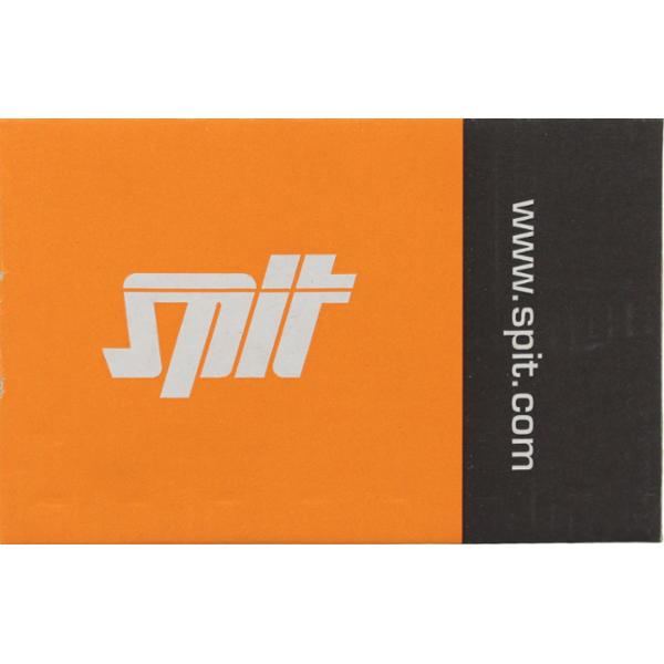 spit-cr-032100--3
