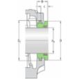 skf-tsn-206-s-tsn-206-s--2