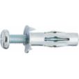 spit-cc-061090