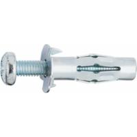 spit-cc-061090