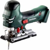 metabo-sta-18-ltx-140-601405890