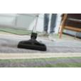 karcher-vc-5-yellow-13491000--3