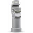 skf-sikb-18-f-sikb-18-f