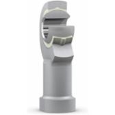 skf-sikb-18-f-sikb-18-f