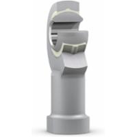 skf-sikb-18-f-sikb-18-f