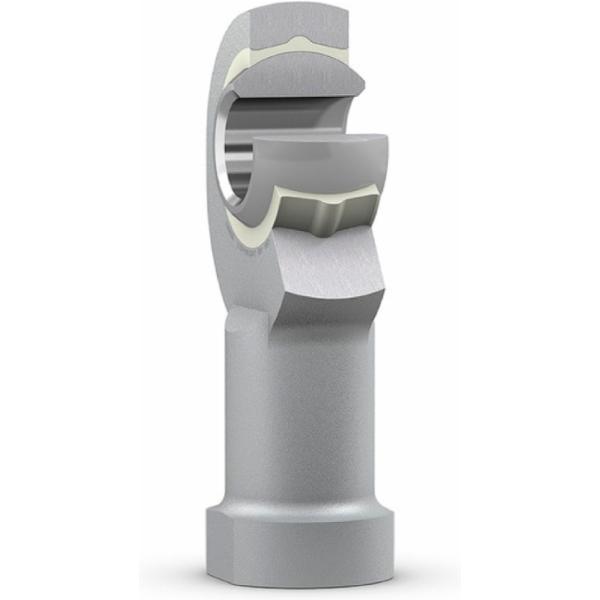 skf-sikb-18-f-sikb-18-f