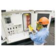 amprobe-hd110c-2670779--5