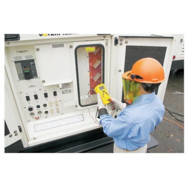 amprobe-hd110c-2670779--5