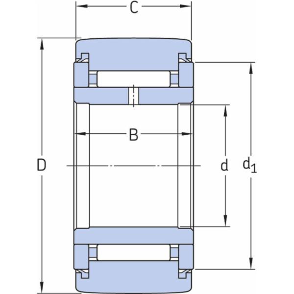skf-natv-25-ppxa-natv-25-ppxa--2