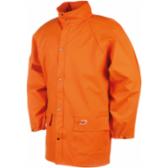 sioen-4820-4820a2fc1c382xl