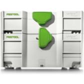 festool-sys-4-tl-497566--2