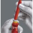 wera-vde-64i-05003424001--4