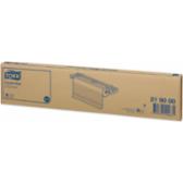tork-219000-219000--2