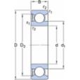 skf-6207-rs1-c3-6207--rs1-c3--2