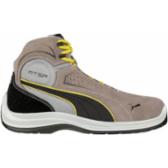 puma-touring-901-12578-5099--47--2