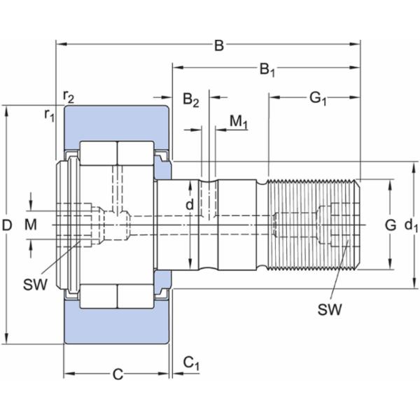 skf-pwkr-40-2rs-pwkr-40-2rs--2
