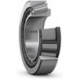 skf-lm-501349-310-lm-501349-310