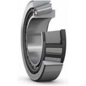 skf-lm-501349-310-lm-501349-310
