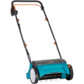 gardena-es-500-04066--20