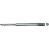 fischer-asl-4-5x100-59054