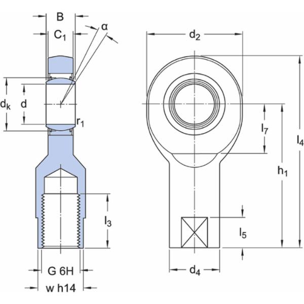 skf-si-70-txe-2ls-si-70-txe--2ls--2