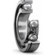 skf-6210-n-6210-n