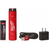 milwaukee-l4-nrg-301-4932492628